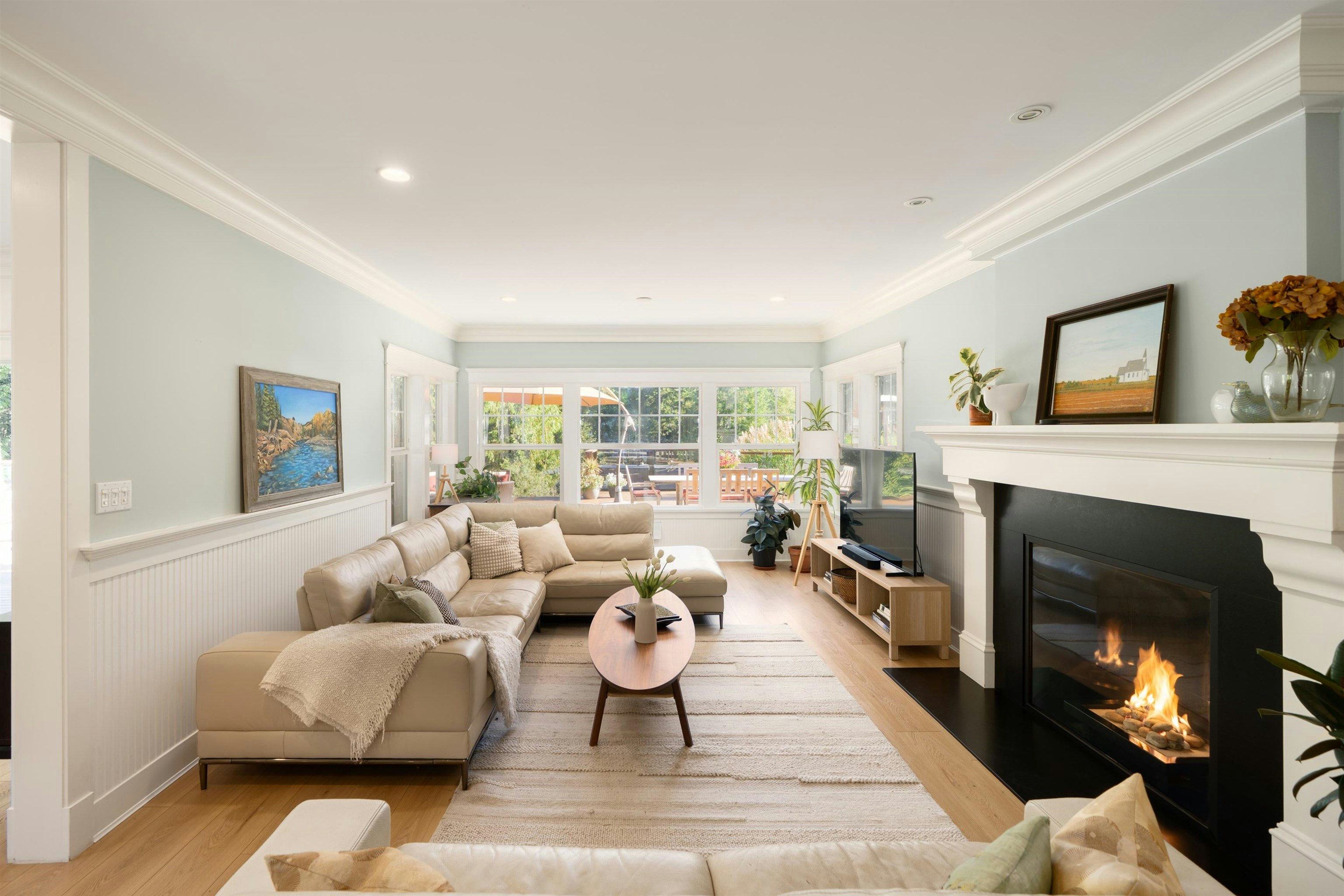 351 Salal Road - 3