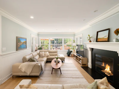 351 Salal Road - 3
