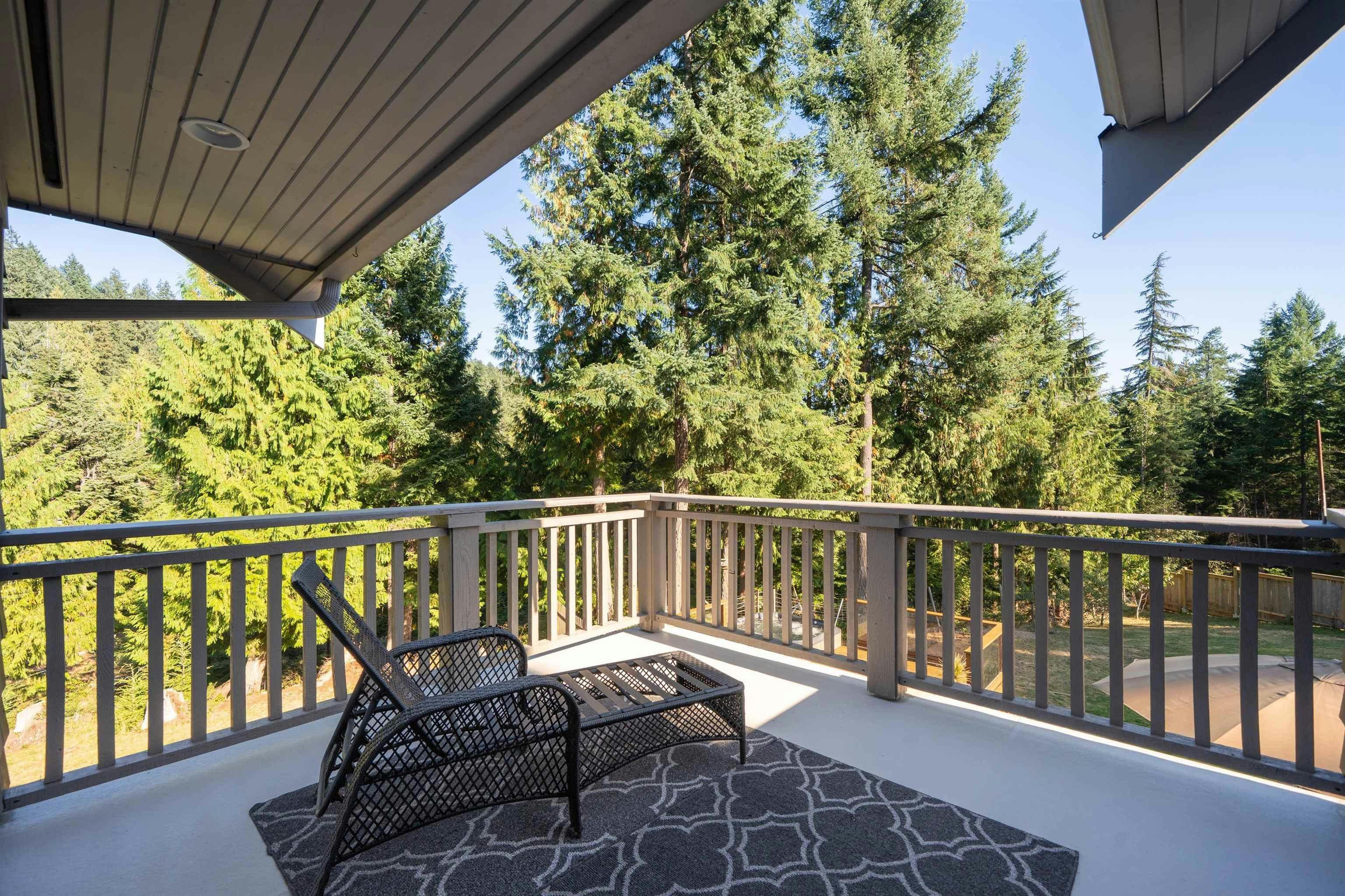 351 Salal Road, Bowen Island, BC, V0N 1G2 - 14