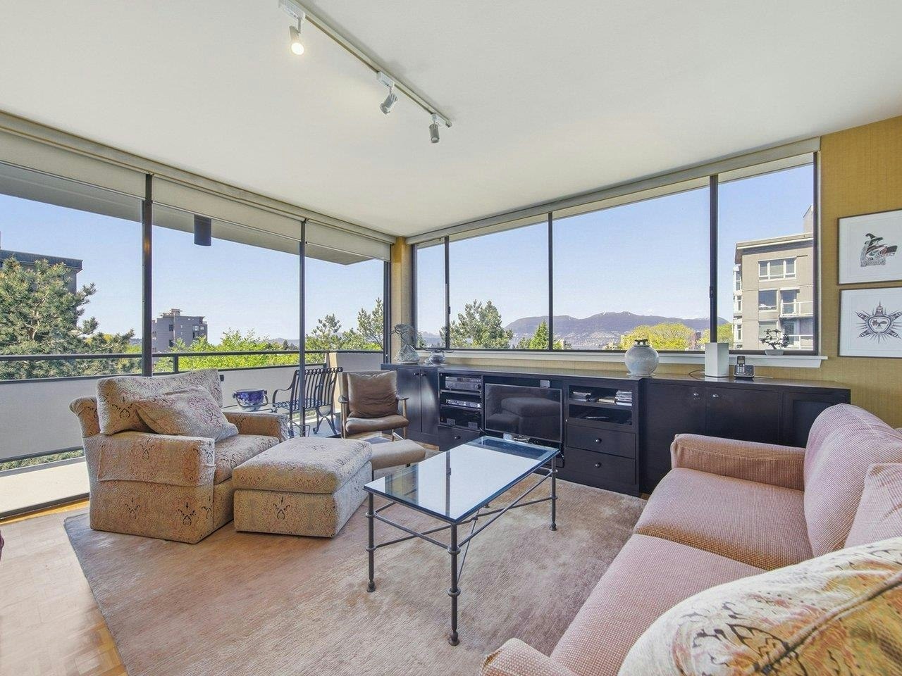 900-1685 W 14th Avenue, Vancouver, BC, V6J 2J3 - 6
