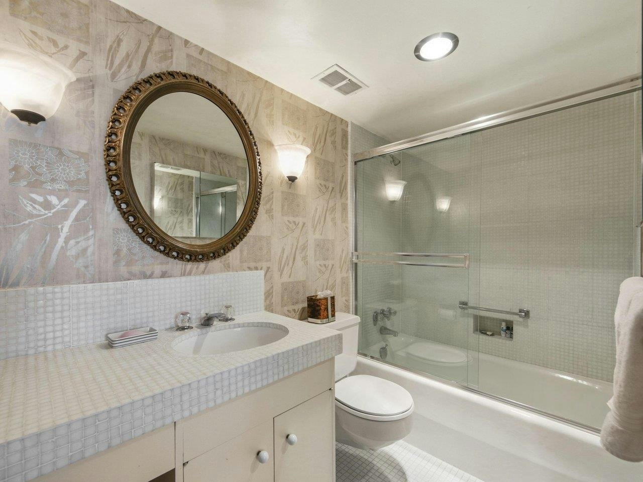 900-1685 W 14th Avenue, Vancouver, BC, V6J 2J3 - 30