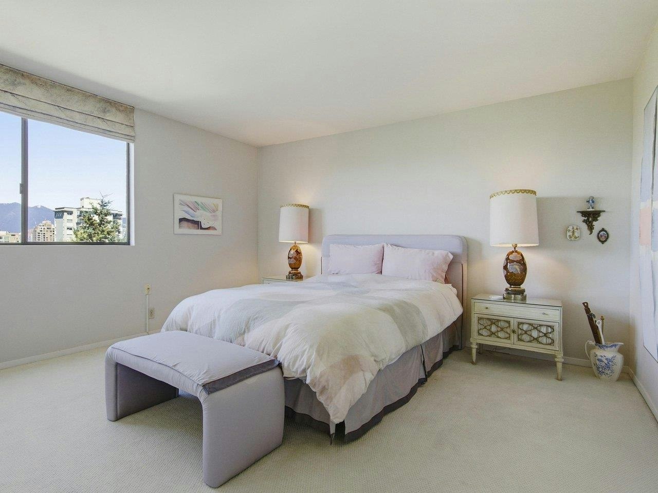 900-1685 W 14th Avenue, Vancouver, BC, V6J 2J3 - 23