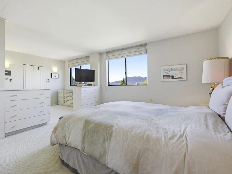 900-1685 W 14th Avenue, Vancouver, BC, V6J 2J3 - 24