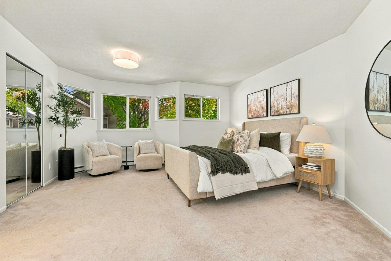 62-650 Roche Point Drive, North Vancouver, BC, V7H 2Z5 - 15