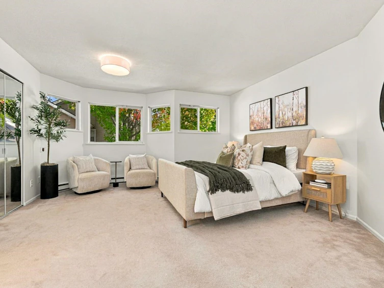 62-650 Roche Point Drive, North Vancouver, BC, V7H 2Z5 - 15