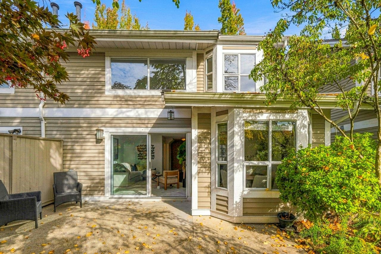 62-650 Roche Point Drive, North Vancouver, BC, V7H 2Z5 - 34