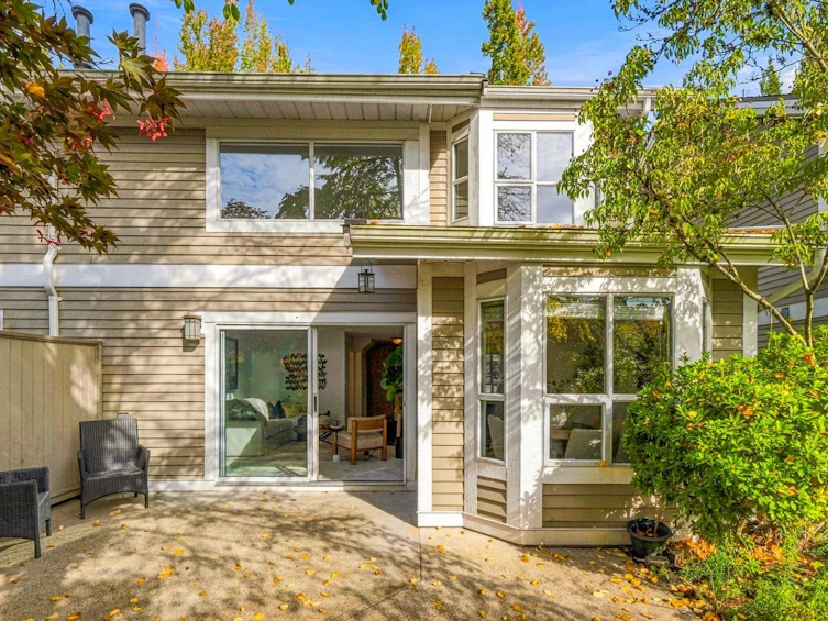 62-650 Roche Point Drive, North Vancouver, BC, V7H 2Z5 - 34
