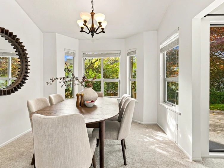 62-650 Roche Point Drive, North Vancouver, BC, V7H 2Z5 - 14