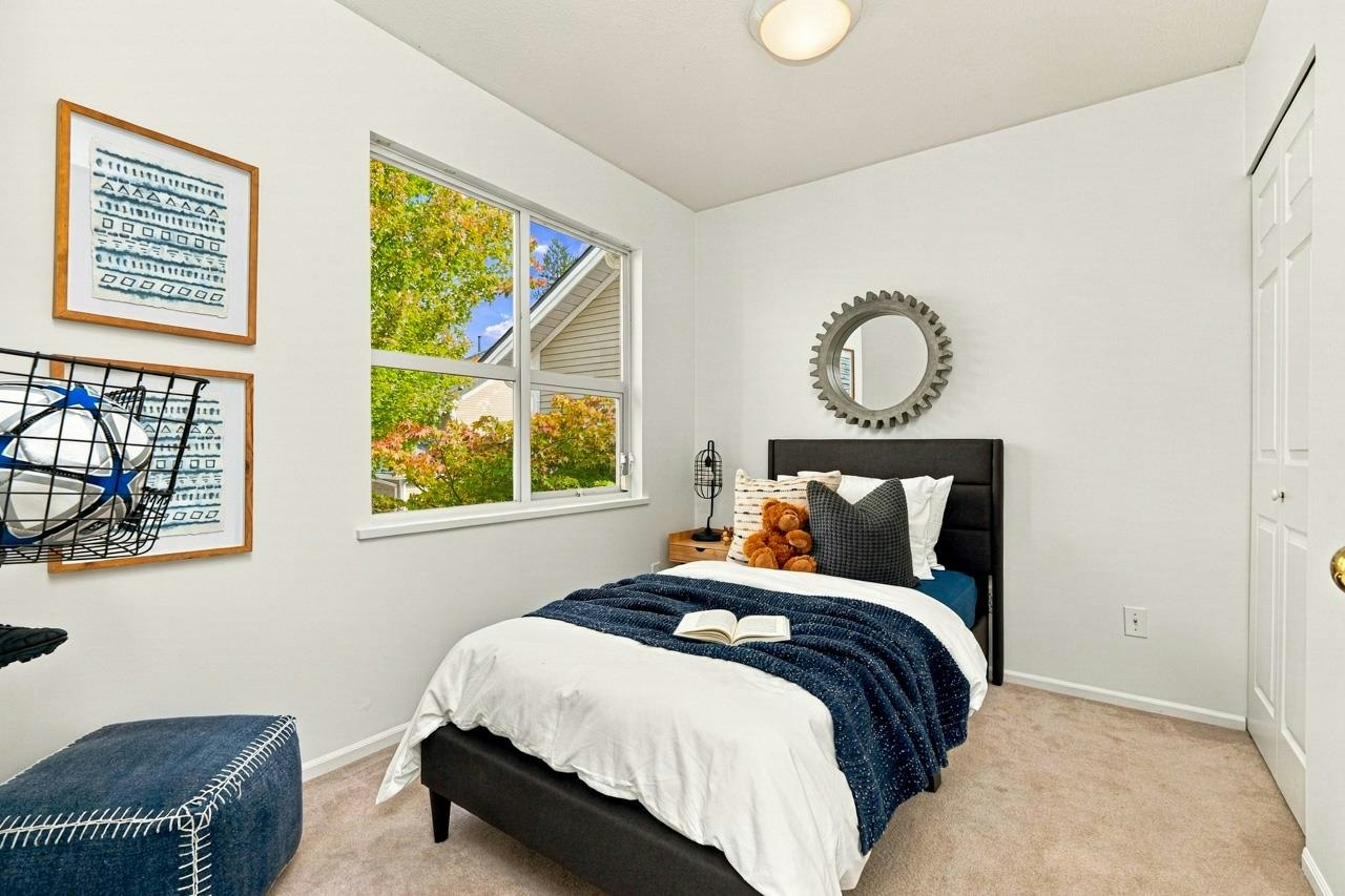 62-650 Roche Point Drive, North Vancouver, BC, V7H 2Z5 - 22