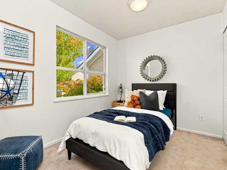 62-650 Roche Point Drive, North Vancouver, BC, V7H 2Z5 - 22