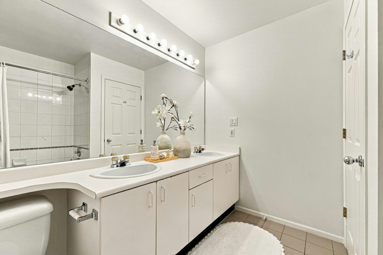 62-650 Roche Point Drive, North Vancouver, BC, V7H 2Z5 - 19