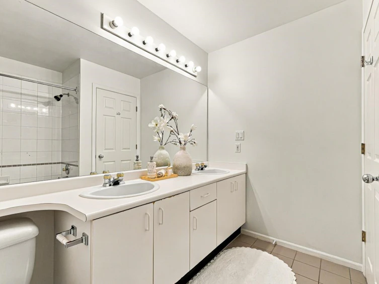 62-650 Roche Point Drive, North Vancouver, BC, V7H 2Z5 - 19
