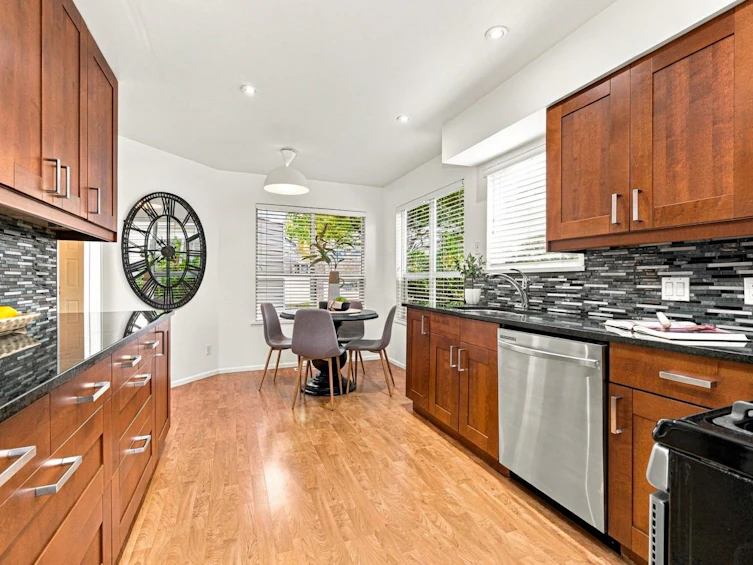 62-650 Roche Point Drive, North Vancouver, BC, V7H 2Z5 - 8