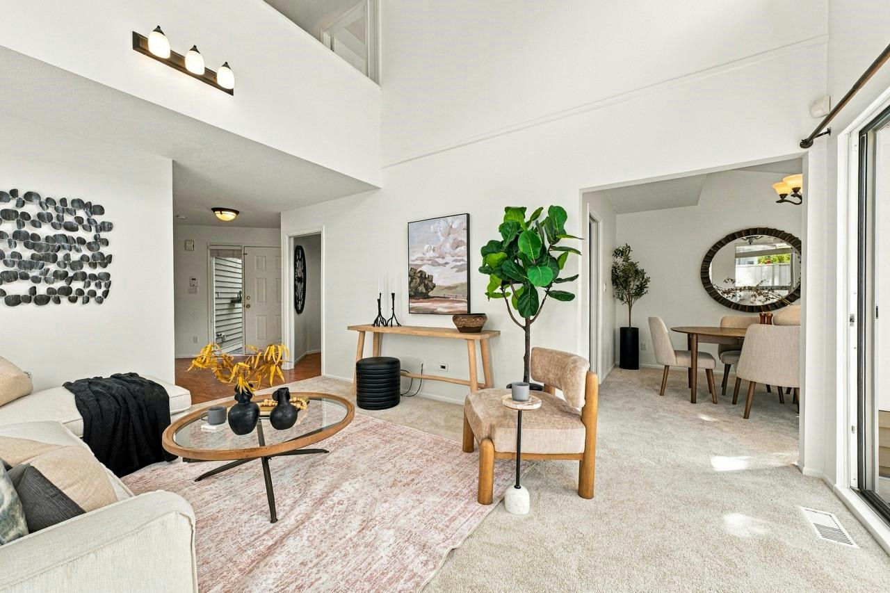 62-650 Roche Point Drive, North Vancouver, BC, V7H 2Z5 - 7