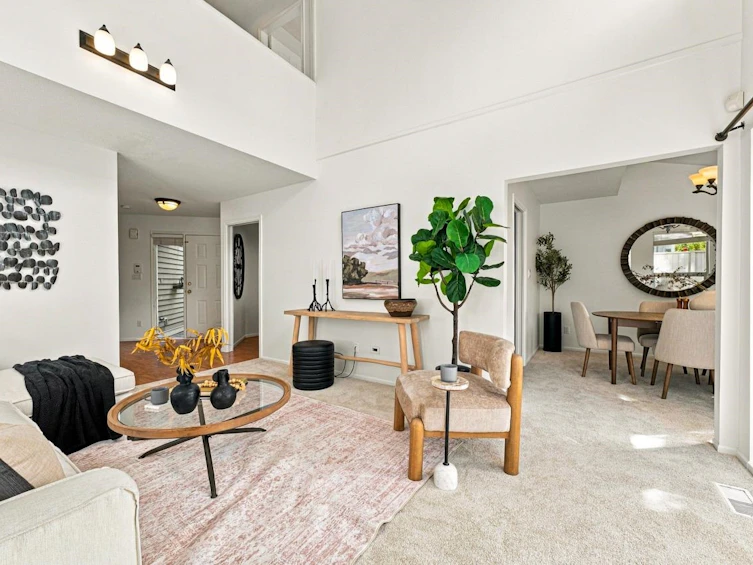 62-650 Roche Point Drive, North Vancouver, BC, V7H 2Z5 - 7