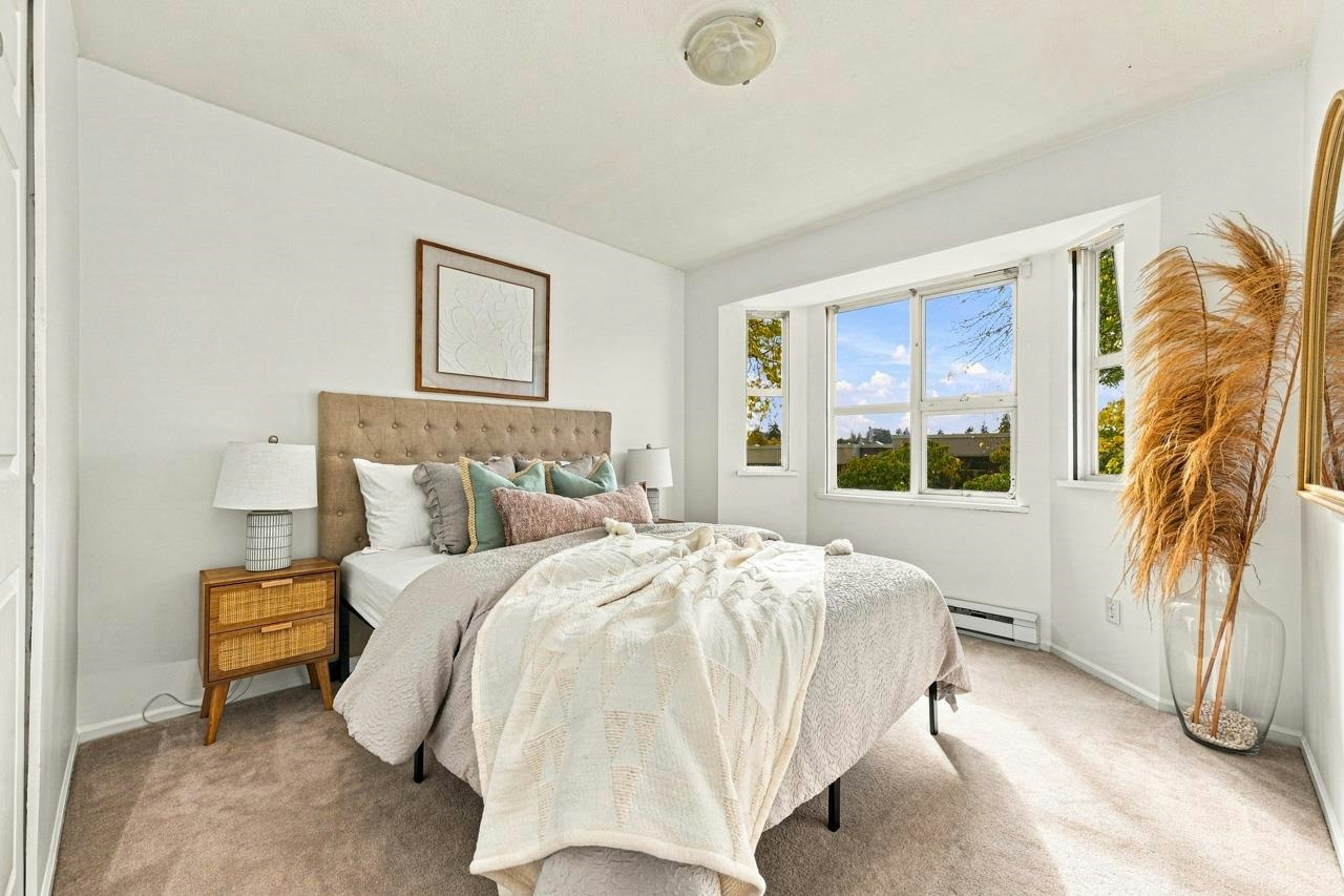 62-650 Roche Point Drive, North Vancouver, BC, V7H 2Z5 - 23