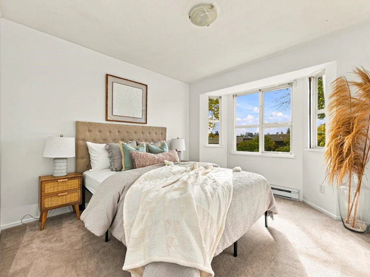 62-650 Roche Point Drive, North Vancouver, BC, V7H 2Z5 - 23