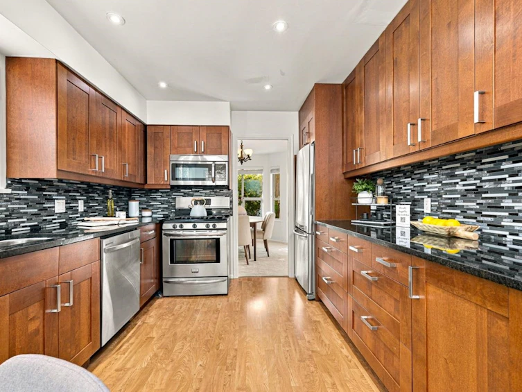 62-650 Roche Point Drive, North Vancouver, BC, V7H 2Z5 - 12