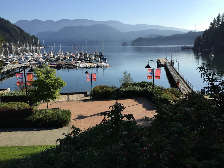 62-650 Roche Point Drive, North Vancouver, BC, V7H 2Z5 - 39