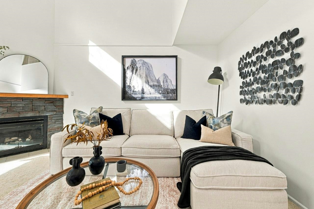 62-650 Roche Point Drive, North Vancouver, BC, V7H 2Z5 - 6