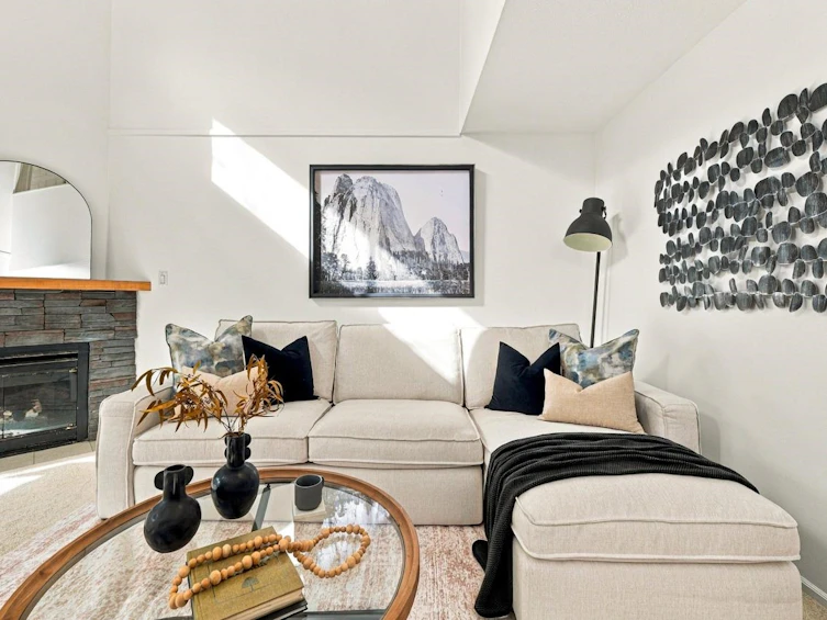 62-650 Roche Point Drive, North Vancouver, BC, V7H 2Z5 - 6