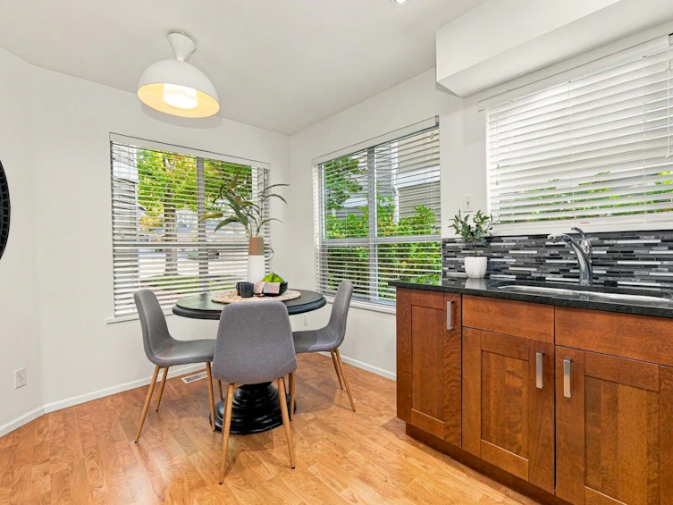 62-650 Roche Point Drive, North Vancouver, BC, V7H 2Z5 - 9