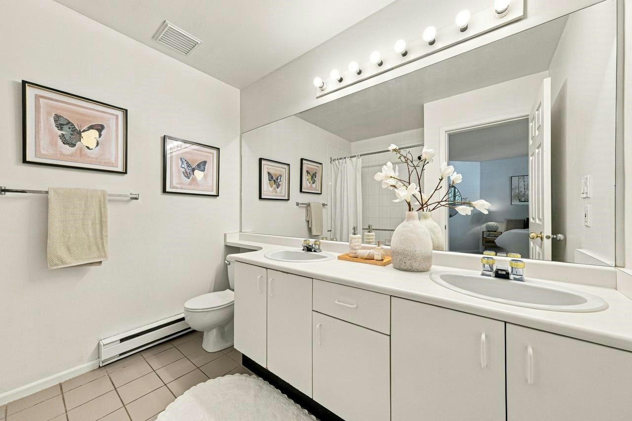 62-650 Roche Point Drive, North Vancouver, BC, V7H 2Z5 - 18