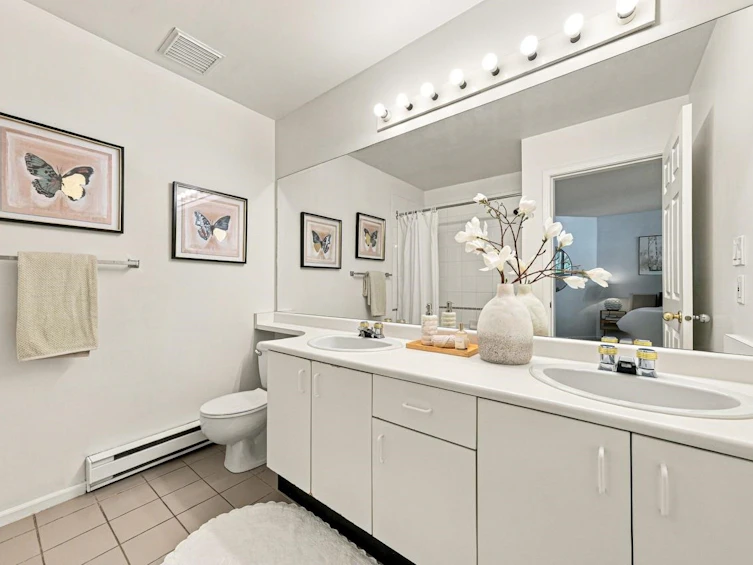 62-650 Roche Point Drive, North Vancouver, BC, V7H 2Z5 - 18