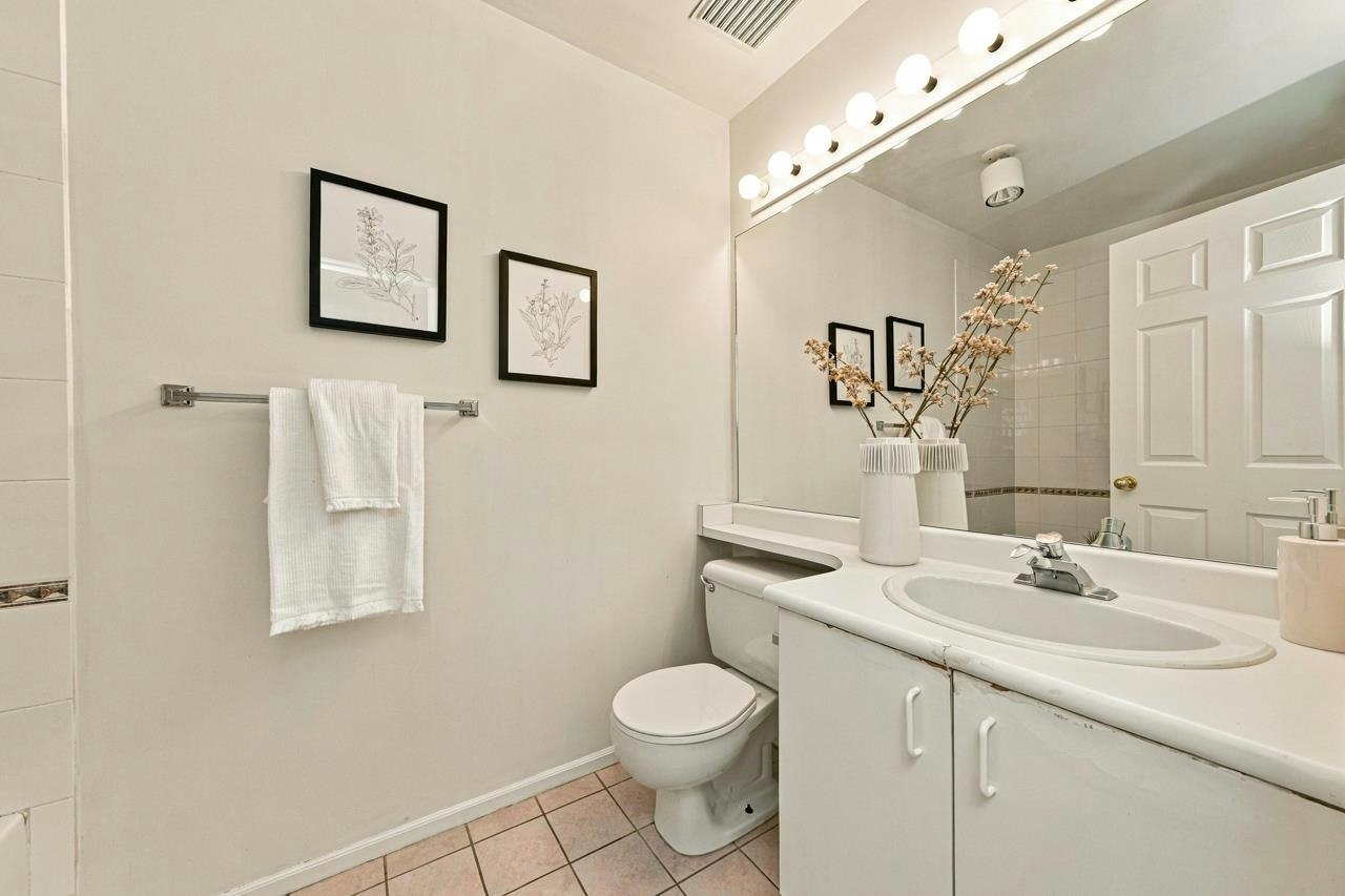62-650 Roche Point Drive, North Vancouver, BC, V7H 2Z5 - 26