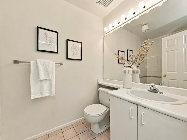 62-650 Roche Point Drive, North Vancouver, BC, V7H 2Z5 - 26
