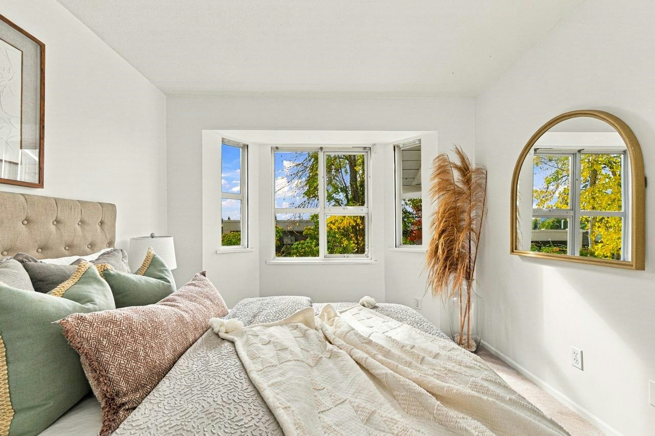 62-650 Roche Point Drive, North Vancouver, BC, V7H 2Z5 - 24