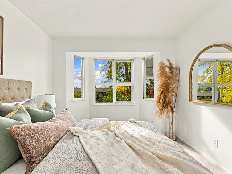62-650 Roche Point Drive, North Vancouver, BC, V7H 2Z5 - 24