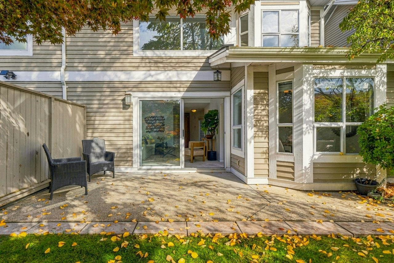 62-650 Roche Point Drive, North Vancouver, BC, V7H 2Z5 - 33