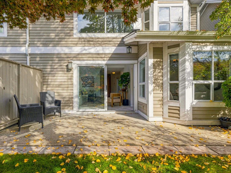 62-650 Roche Point Drive, North Vancouver, BC, V7H 2Z5 - 33
