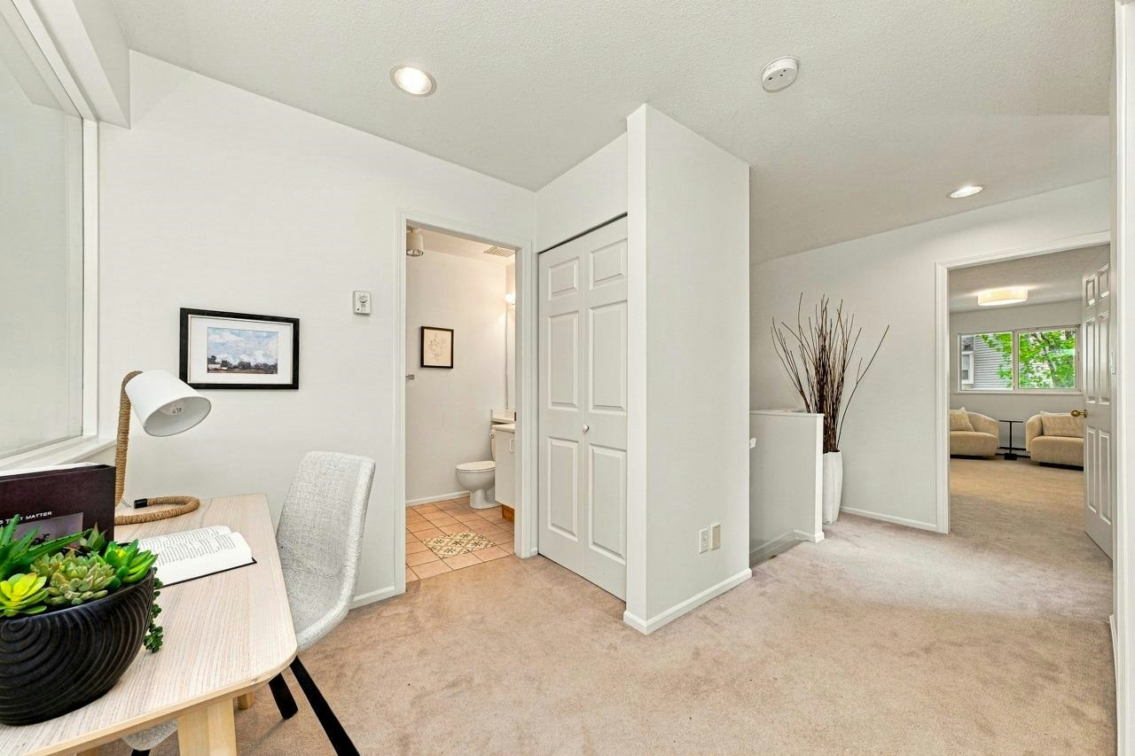 62-650 Roche Point Drive, North Vancouver, BC, V7H 2Z5 - 25