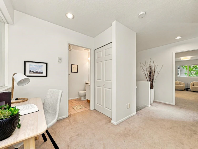 62-650 Roche Point Drive, North Vancouver, BC, V7H 2Z5 - 25