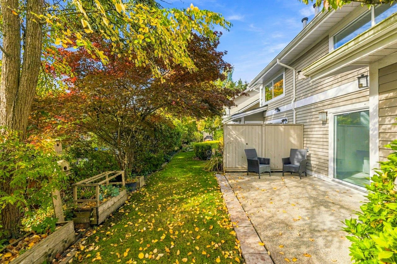 62-650 Roche Point Drive, North Vancouver, BC, V7H 2Z5 - 31