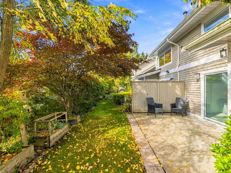 62-650 Roche Point Drive, North Vancouver, BC, V7H 2Z5 - 31