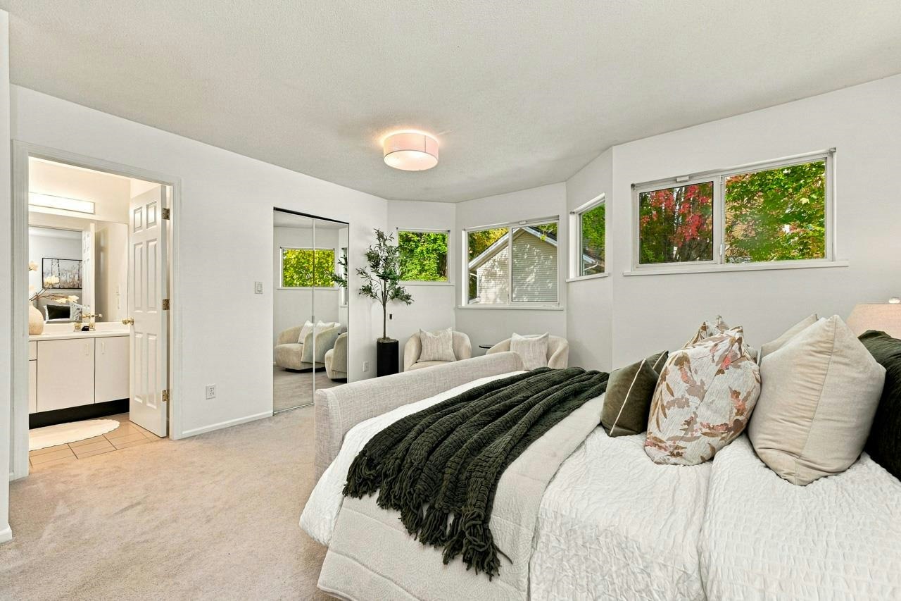 62-650 Roche Point Drive, North Vancouver, BC, V7H 2Z5 - 16