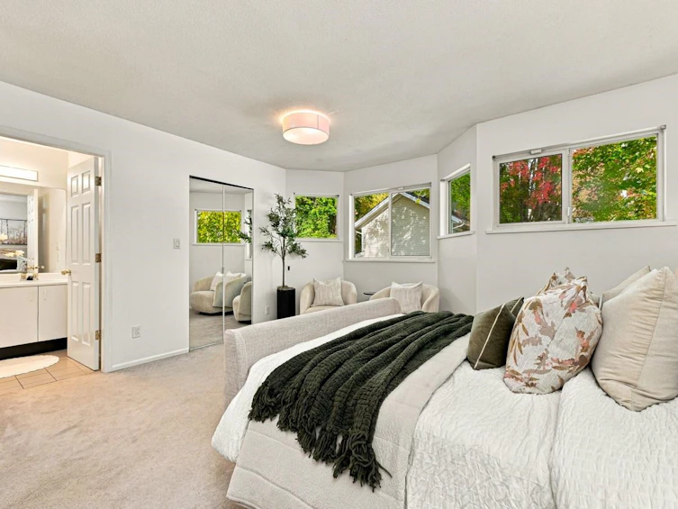 62-650 Roche Point Drive, North Vancouver, BC, V7H 2Z5 - 16