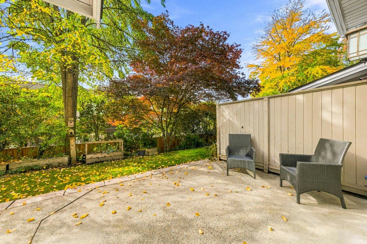 62-650 Roche Point Drive, North Vancouver, BC, V7H 2Z5 - 30