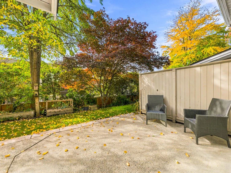 62-650 Roche Point Drive, North Vancouver, BC, V7H 2Z5 - 30