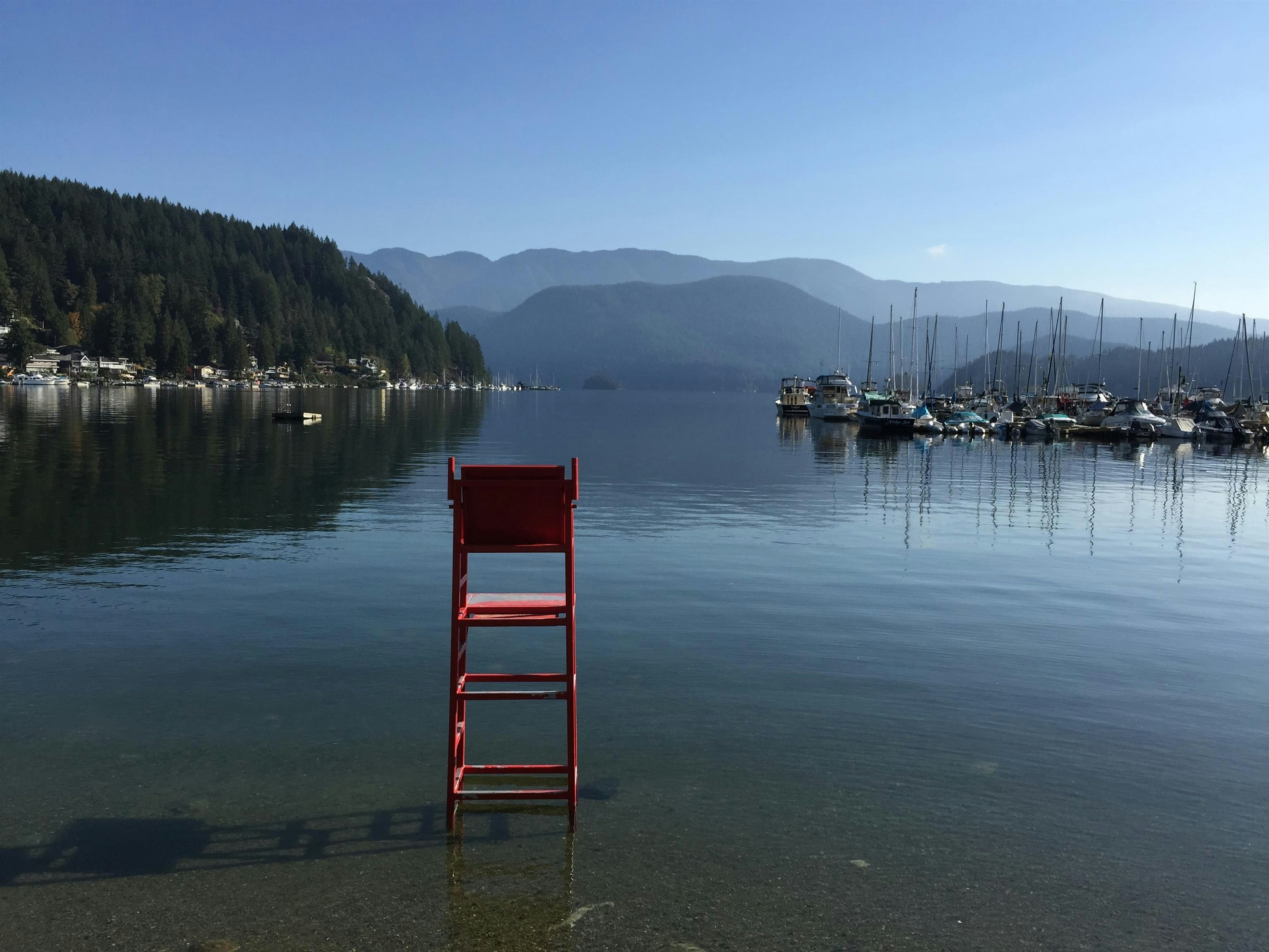 62-650 Roche Point Drive, North Vancouver, BC, V7H 2Z5 - 37