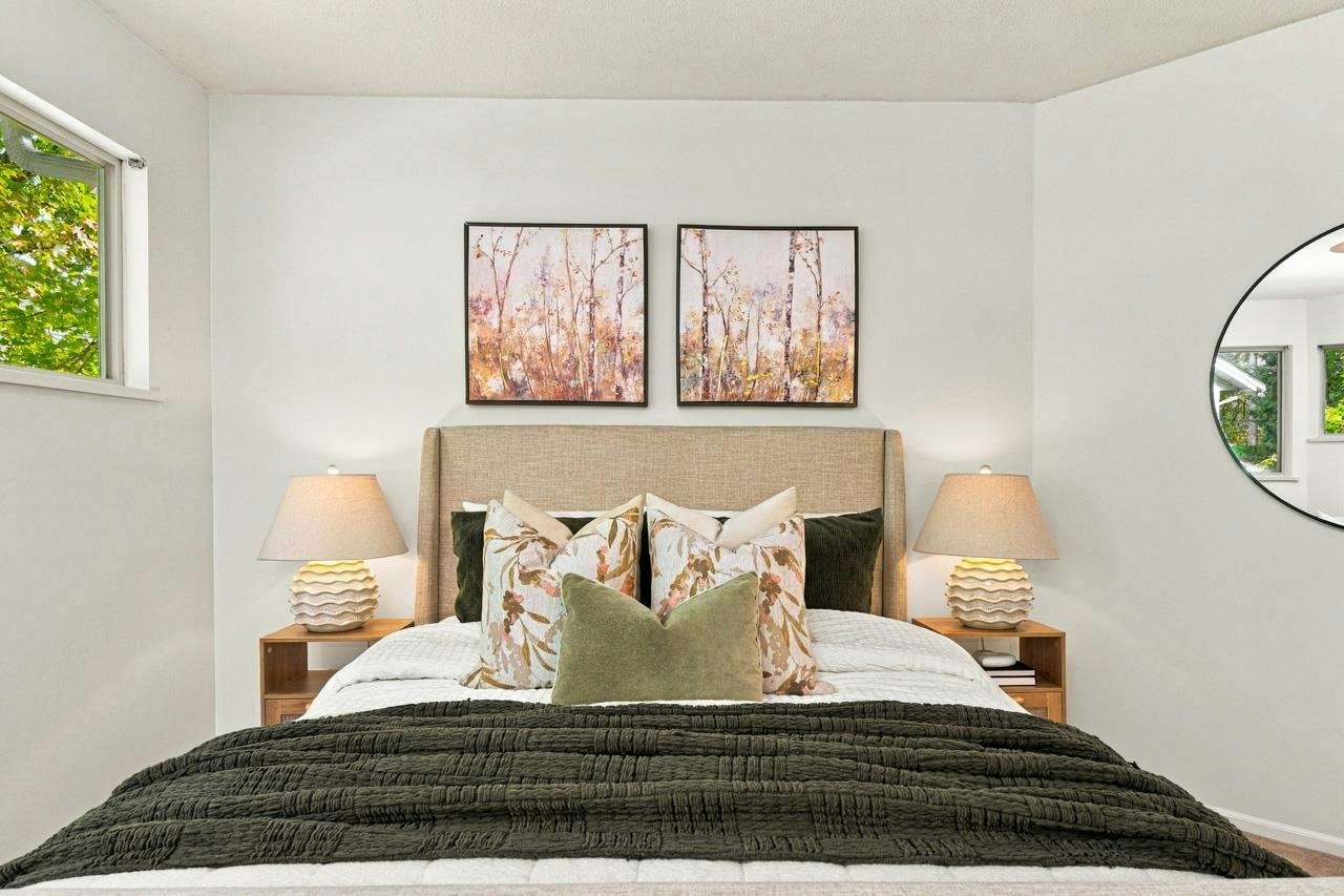 62-650 Roche Point Drive, North Vancouver, BC, V7H 2Z5 - 20