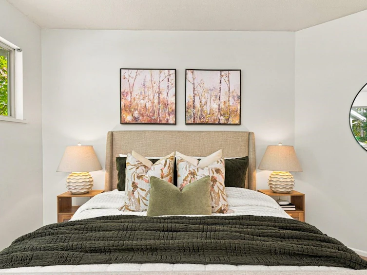 62-650 Roche Point Drive, North Vancouver, BC, V7H 2Z5 - 20
