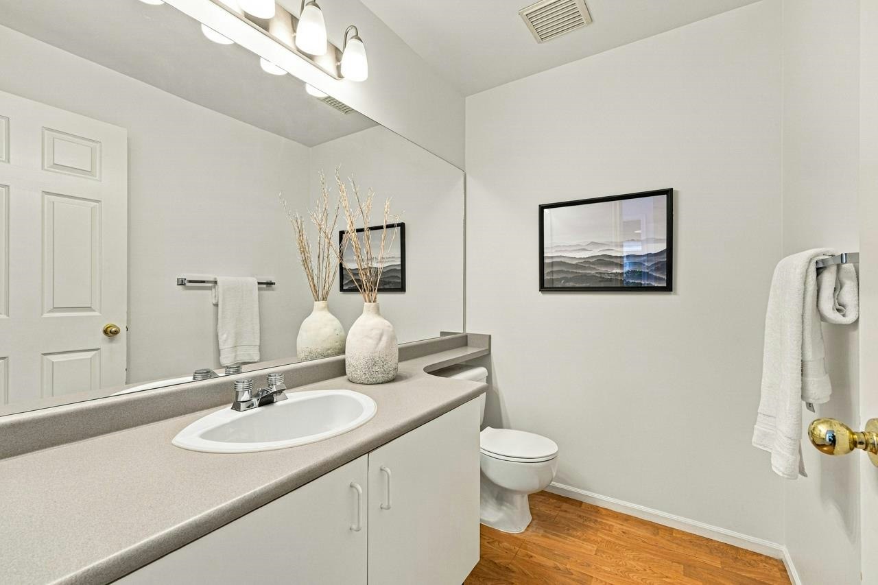 62-650 Roche Point Drive, North Vancouver, BC, V7H 2Z5 - 28