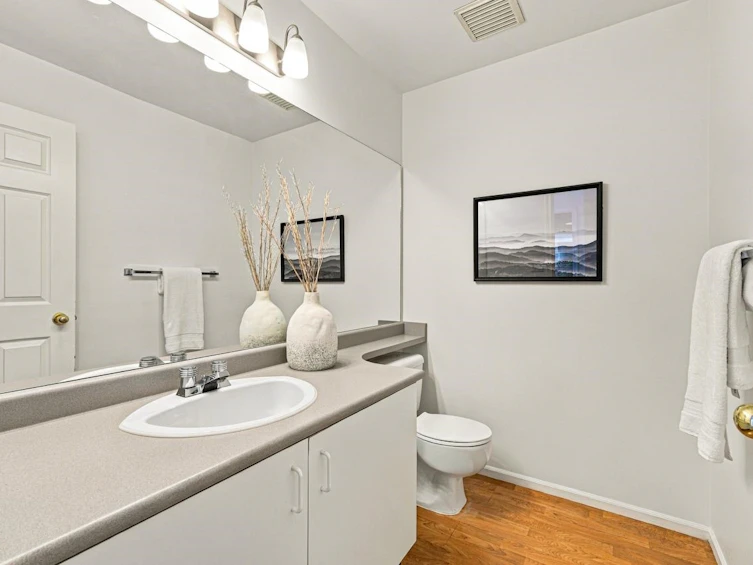 62-650 Roche Point Drive, North Vancouver, BC, V7H 2Z5 - 28