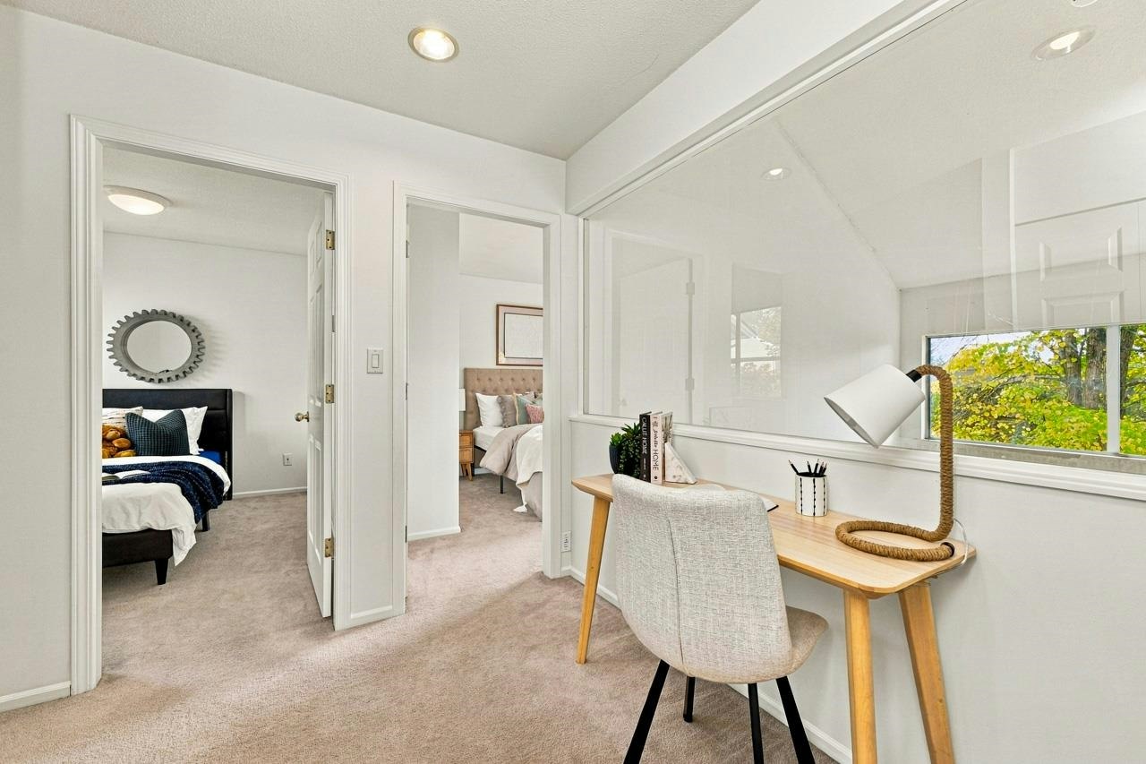 62-650 Roche Point Drive, North Vancouver, BC, V7H 2Z5 - 21