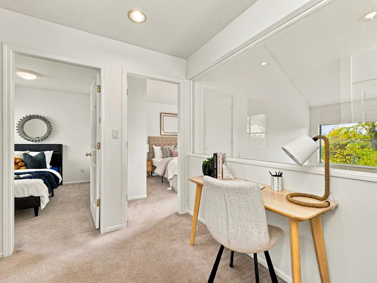 62-650 Roche Point Drive, North Vancouver, BC, V7H 2Z5 - 21