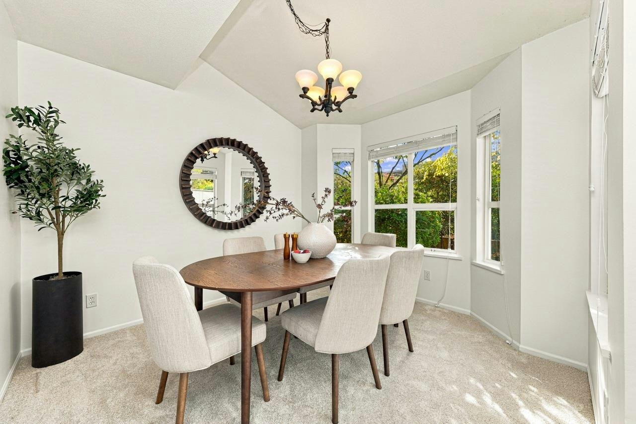 62-650 Roche Point Drive, North Vancouver, BC, V7H 2Z5 - 13